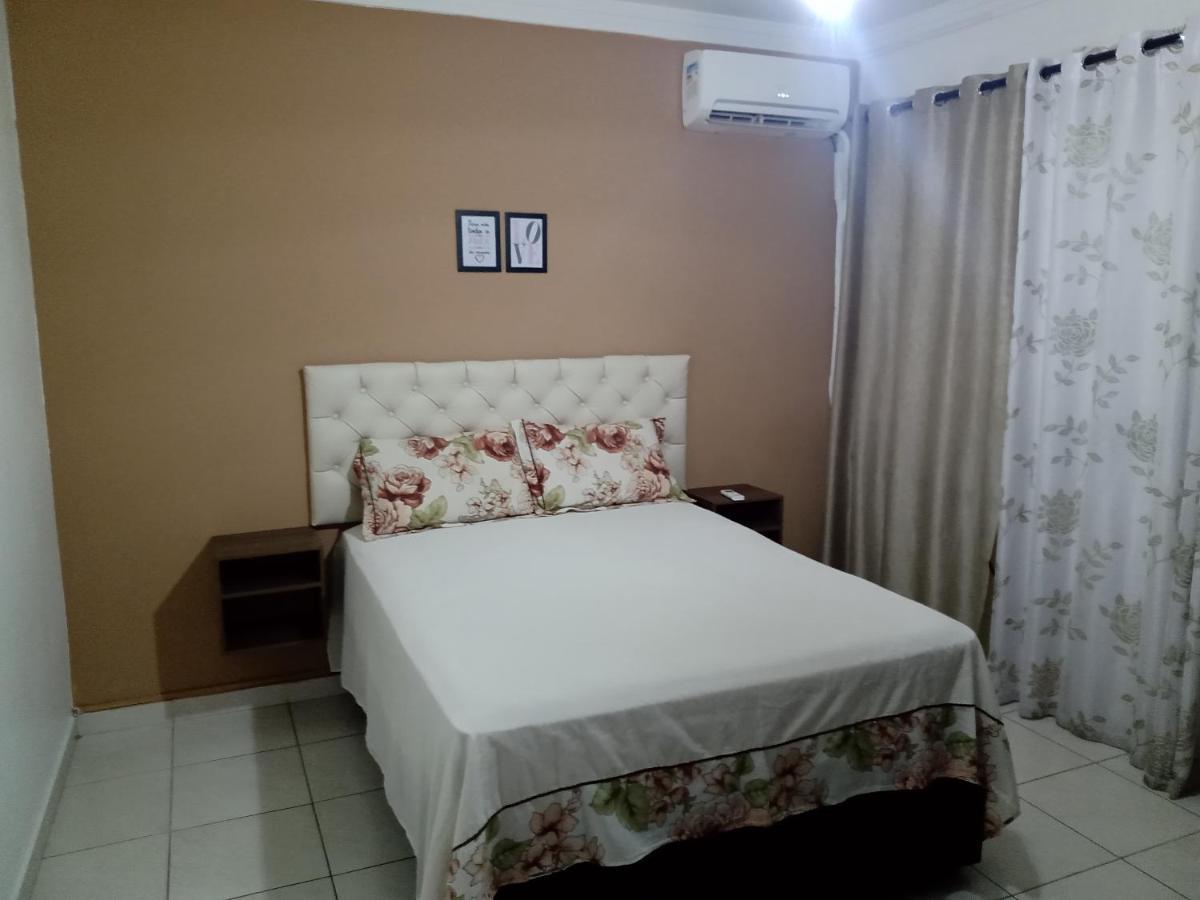 Otima Localizacao Na Praia Da Enseada No Guaruja Apartment Exterior photo